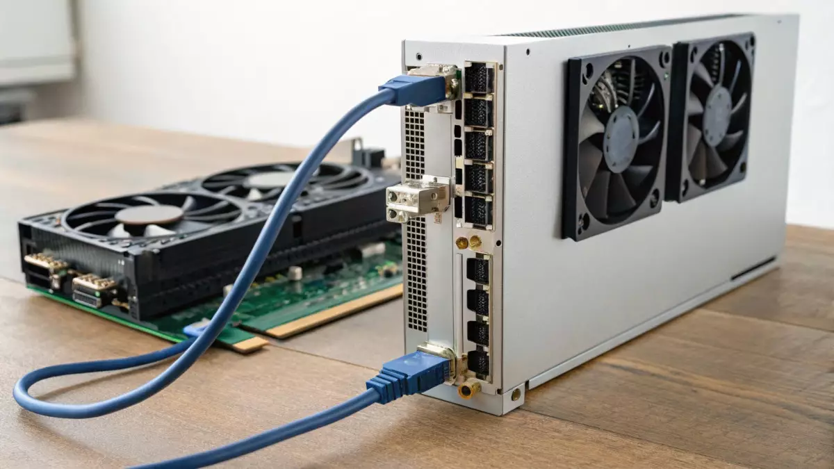 С чего начинался искусственный интеллект