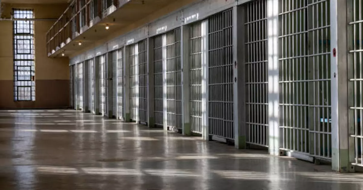   Петропавлда тергеу изоляторында «Кезек-online» жаңа электронды кезек жүйесі енгізілді   