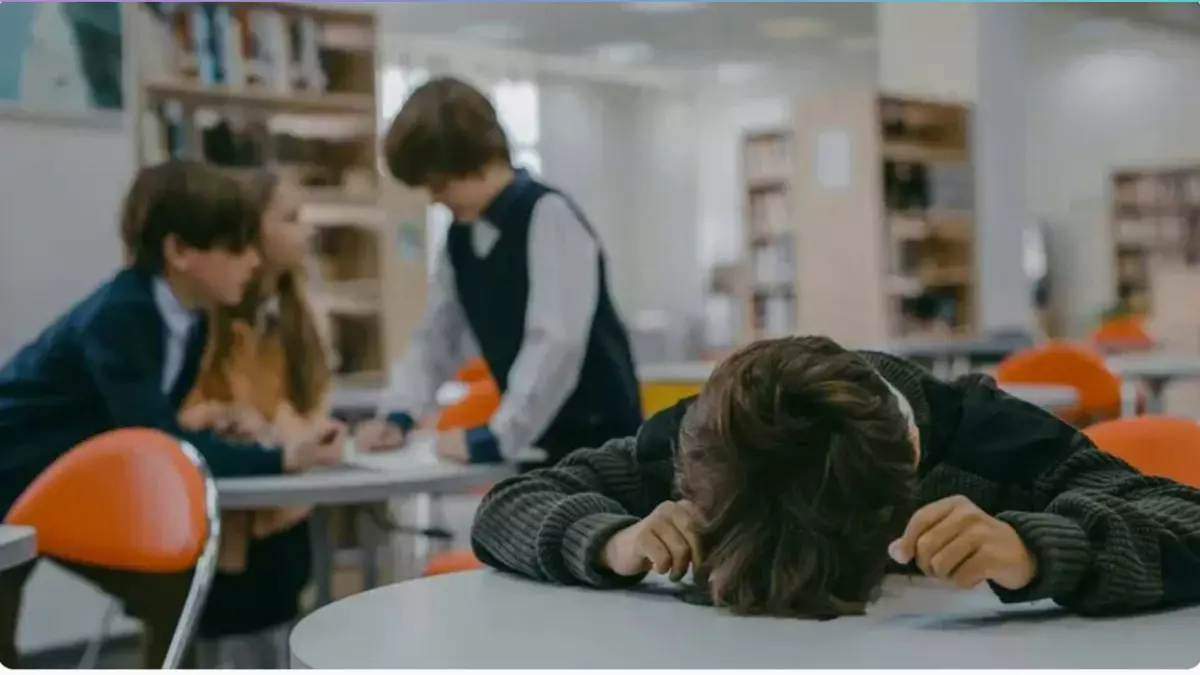 Астанада мектептер мен балабақшаларда таңғы фильтр енгізілді