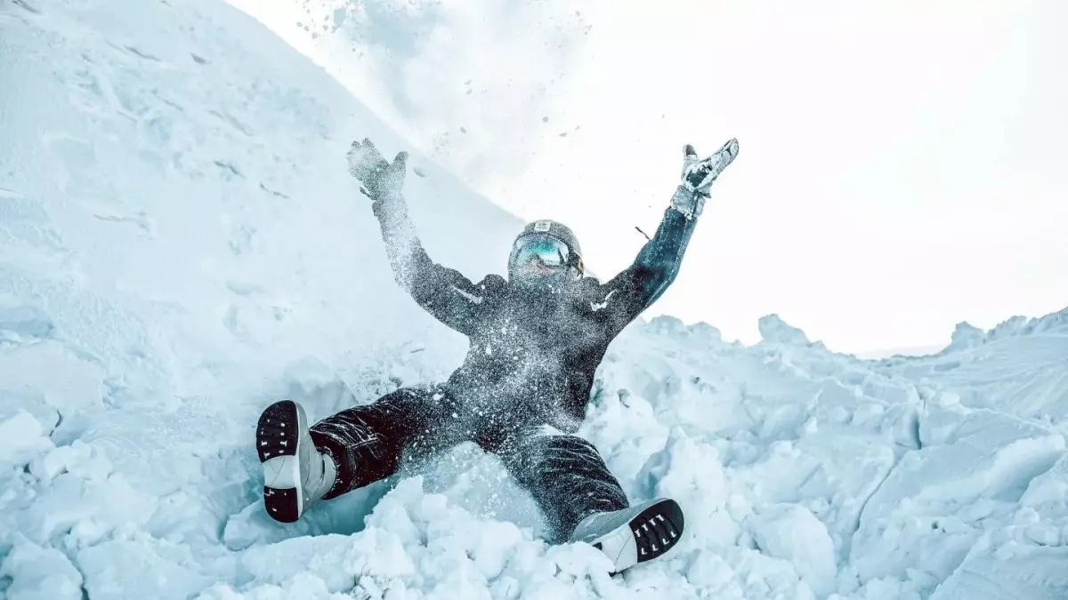 ТЖД алматылықтарға шұғыл ескерту жасады