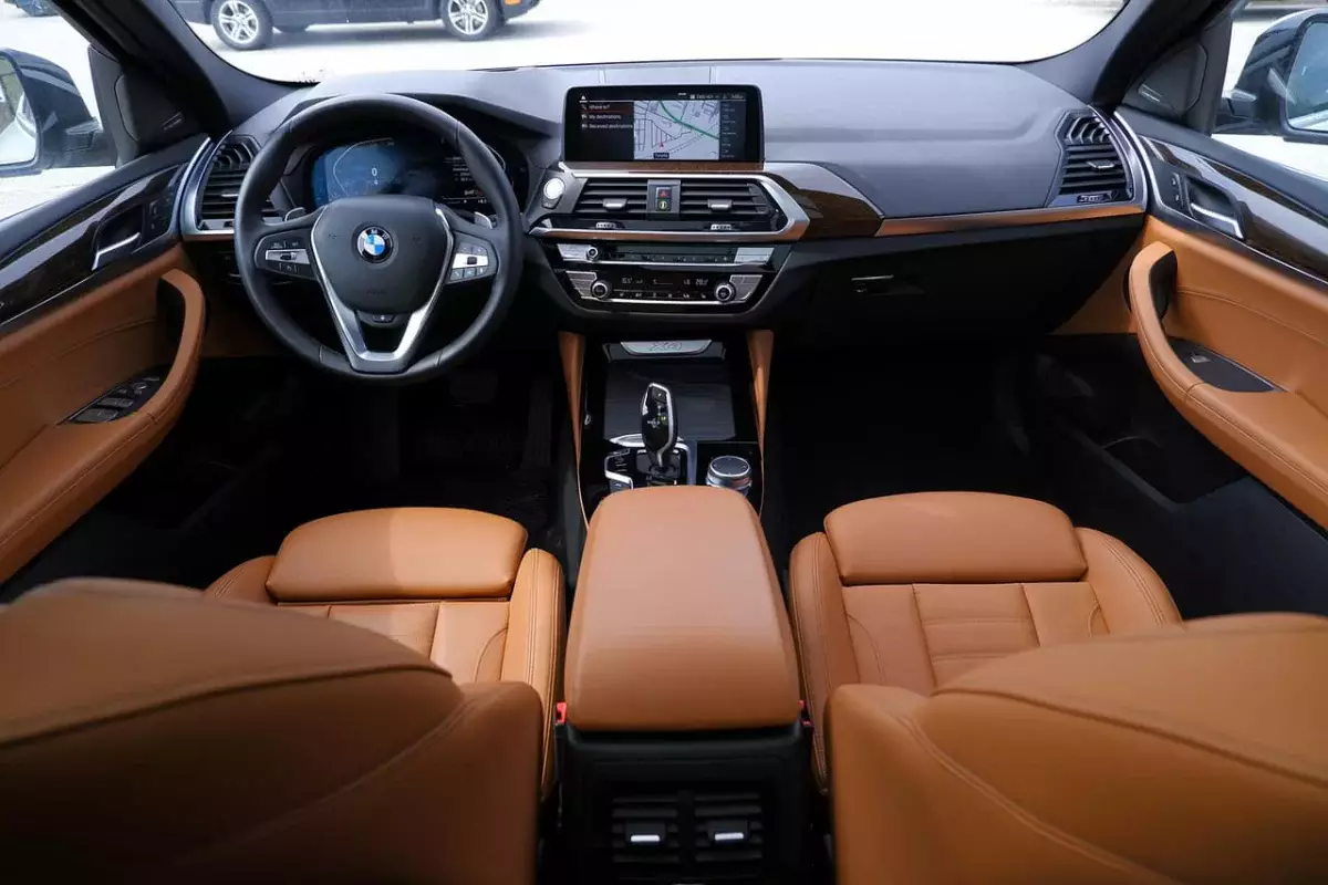 Водители совершают эту ошибку, а потом платят за ремонт сотни тысяч