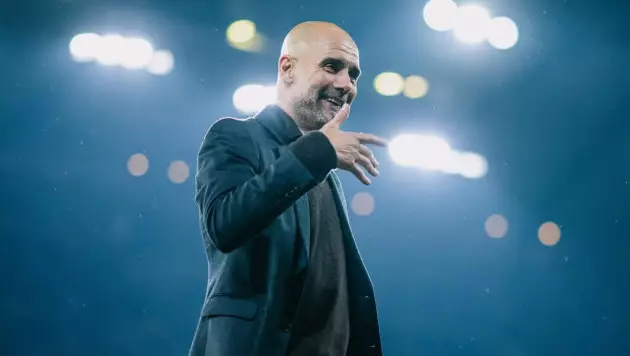 Гвардиола решил обменять обладателя "Золотого мяча" на 20-летнего таланта "Реала"