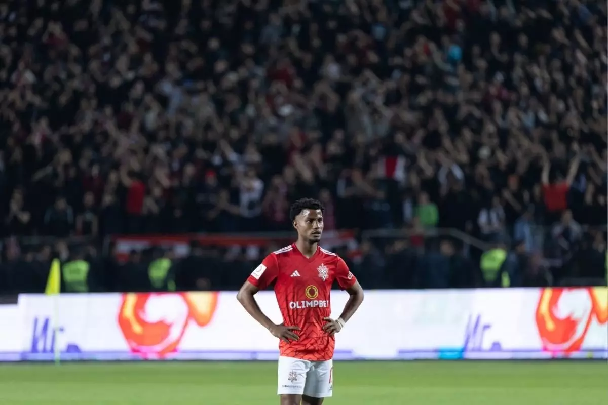 Когда Артыкбаев станет владельцем «Актобе» и какие задачи стоят перед клубом