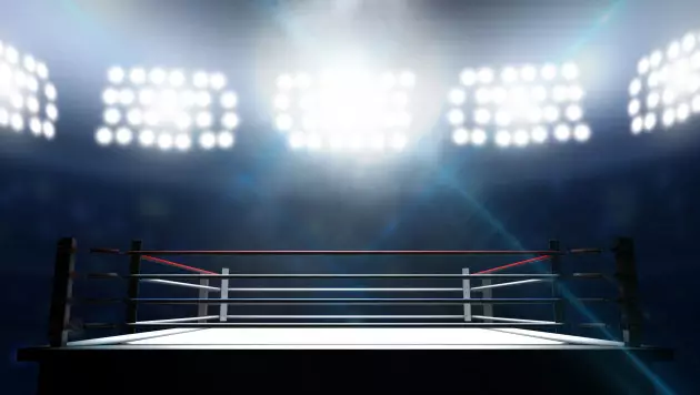 Казахский боксёр огорчил Узбекистан на ЧМ-2025 в Дубае