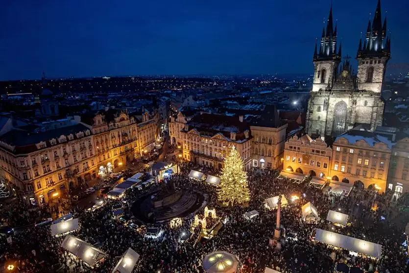 В Чехии десятки людей погибли от вспышки гепатита A