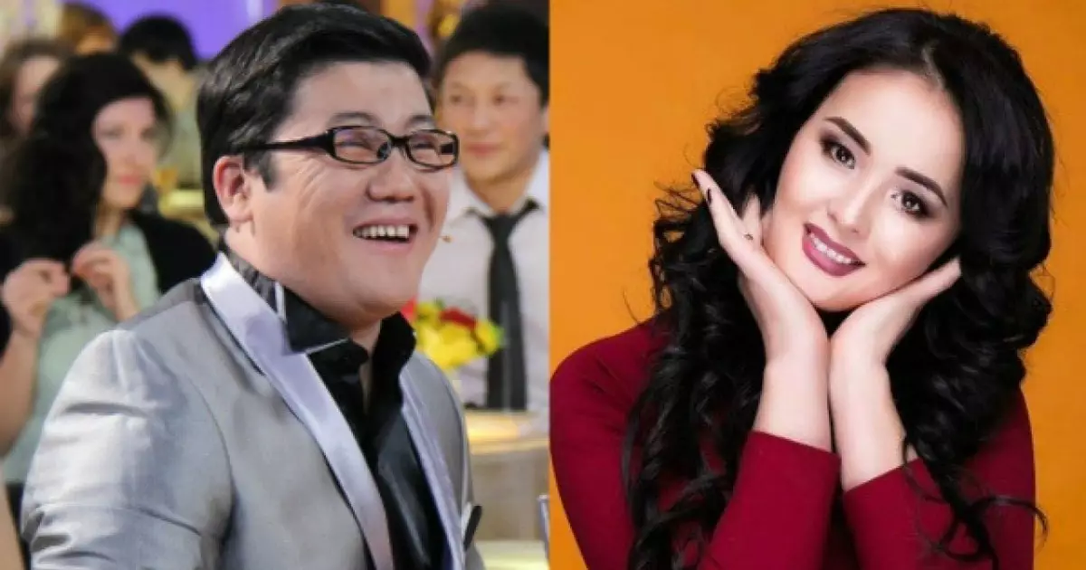  `Сұхбаттан кейін балаларына хабарласты`: Мөлдір Мұқанова ел естімеге әңгімесін айтты (ВИДЕО) 