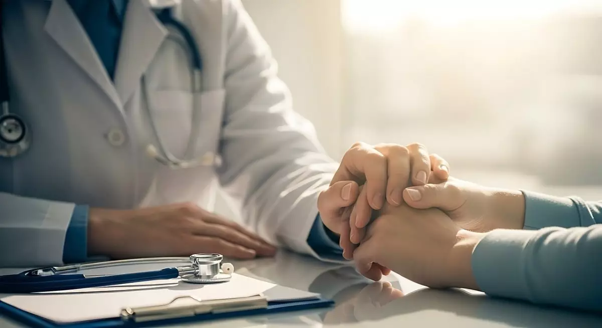 Трагедия в Астане: ребенок погиб при возгорании в пятиэтажном доме