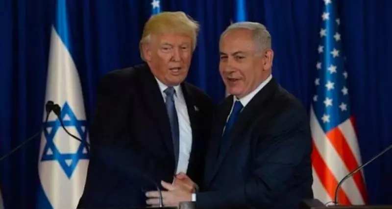 Трамп попросил помиловать Нетаньяху: что ответил президент Израиля