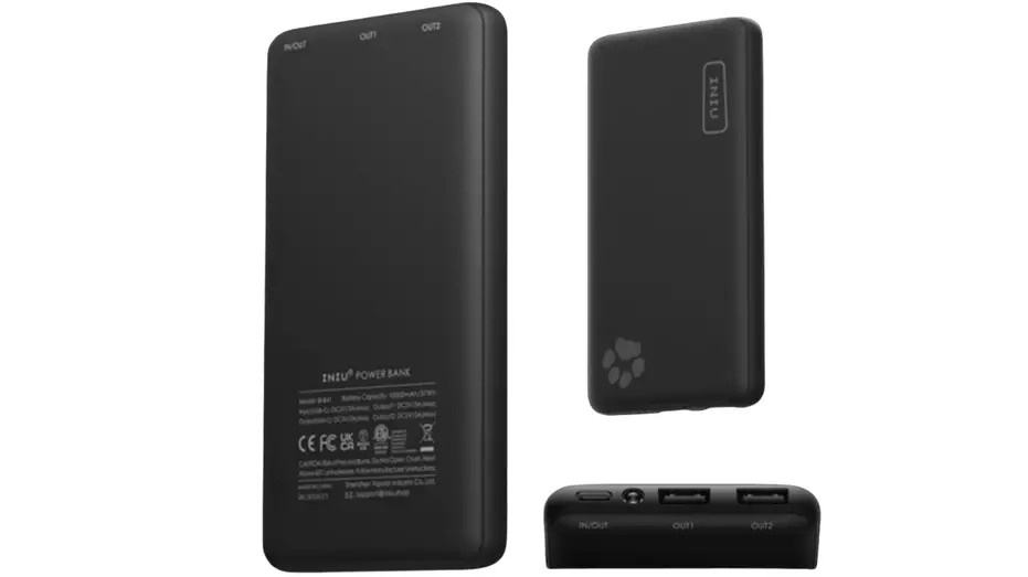 Покупателям Amazon настоятельно рекомендуют немедленно прекратить использование этих товаров из-за рисков для безопасности.