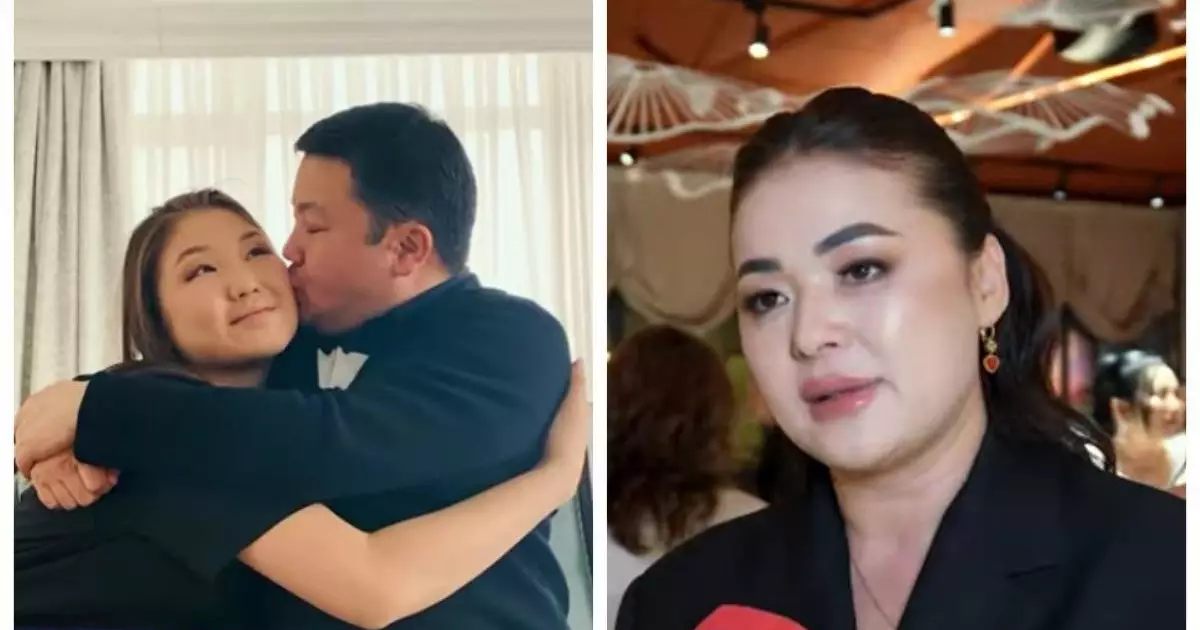  «Сұхбаттан кейін блоктан шығарды»: Мөлдір Мұқанова Қабатовтың өтірігін әшкере етті (ВИДЕО) 