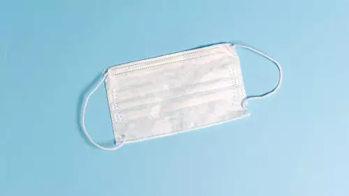 Елорда мектептері мен балабақшаларына таңғы фильтр енгізілді