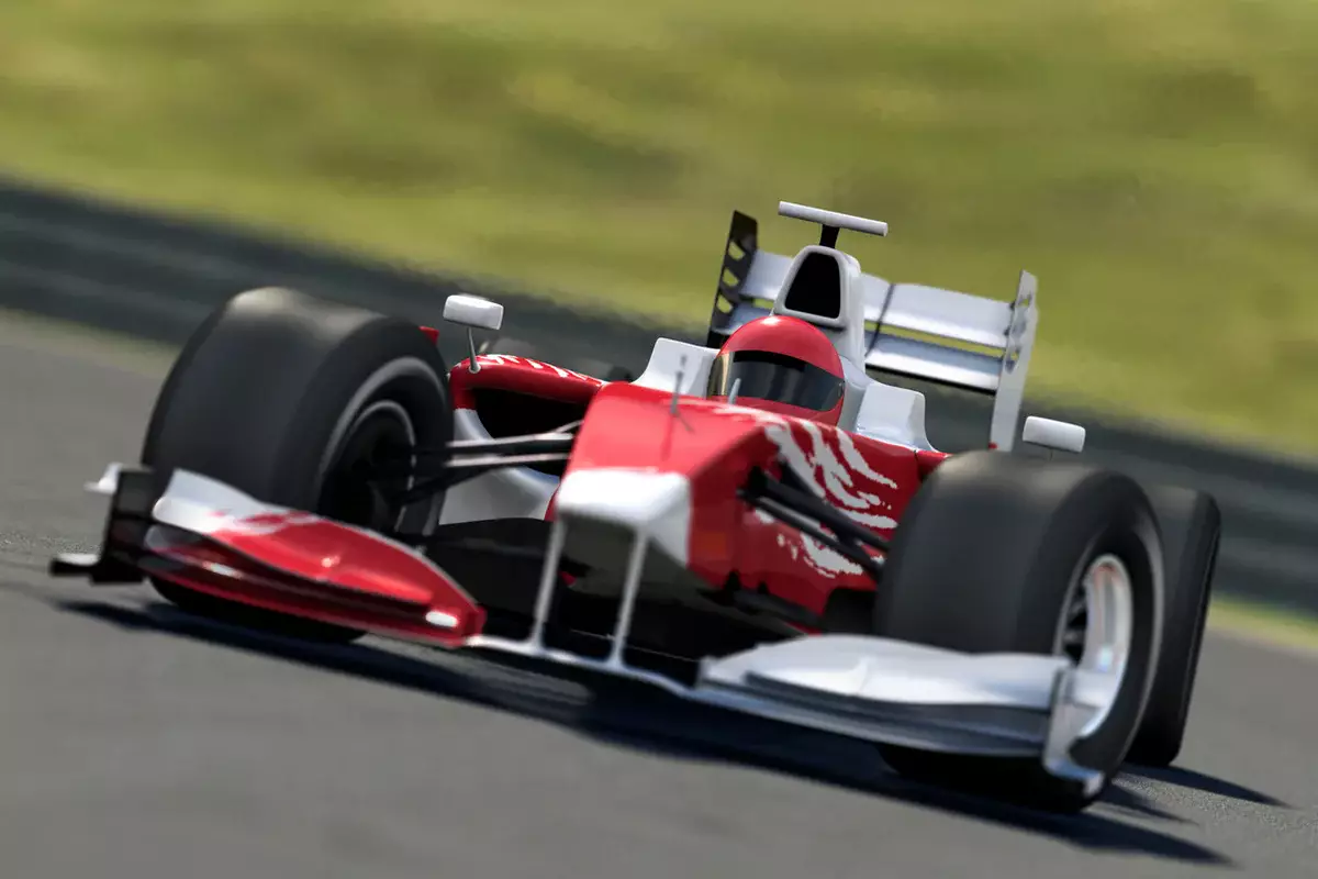 Чемпионом Формулы-1 впервые в карьере стал британский гонщик Ландо Норрис