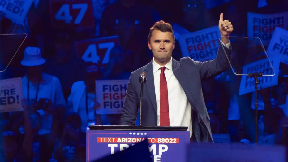 Google раскрывает самые популярные поисковые запросы 2025 года.