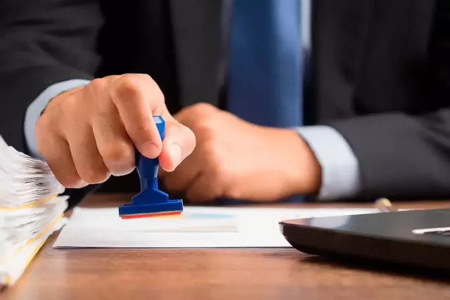 Қаржылық қақпан: Алматыда 42,6 млрд теңгенің «көлеңкелі» несие бизнесі әшкере болды