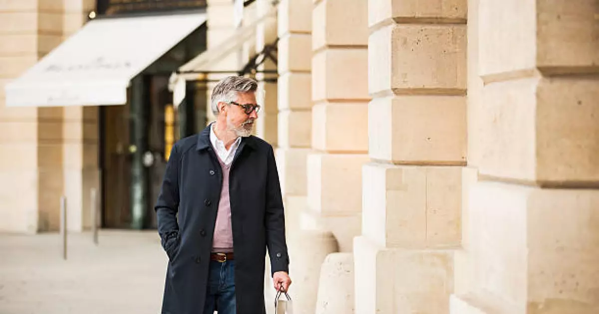   Тез байығысы келетін адамның әдеттері осындай болу керек   