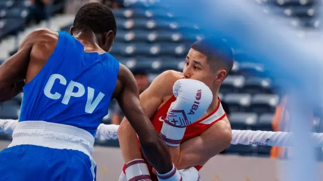 ЧМ-2025 по боксу: Результаты Казахстана и Узбекистана, видео боев – 7 декабря