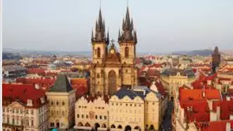 А гепатиті: Чехияда ондаған адам қайтыс болды