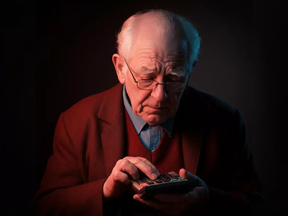 Экономия без ущерба: как сократить расходы на коммунальные услуги и продукты