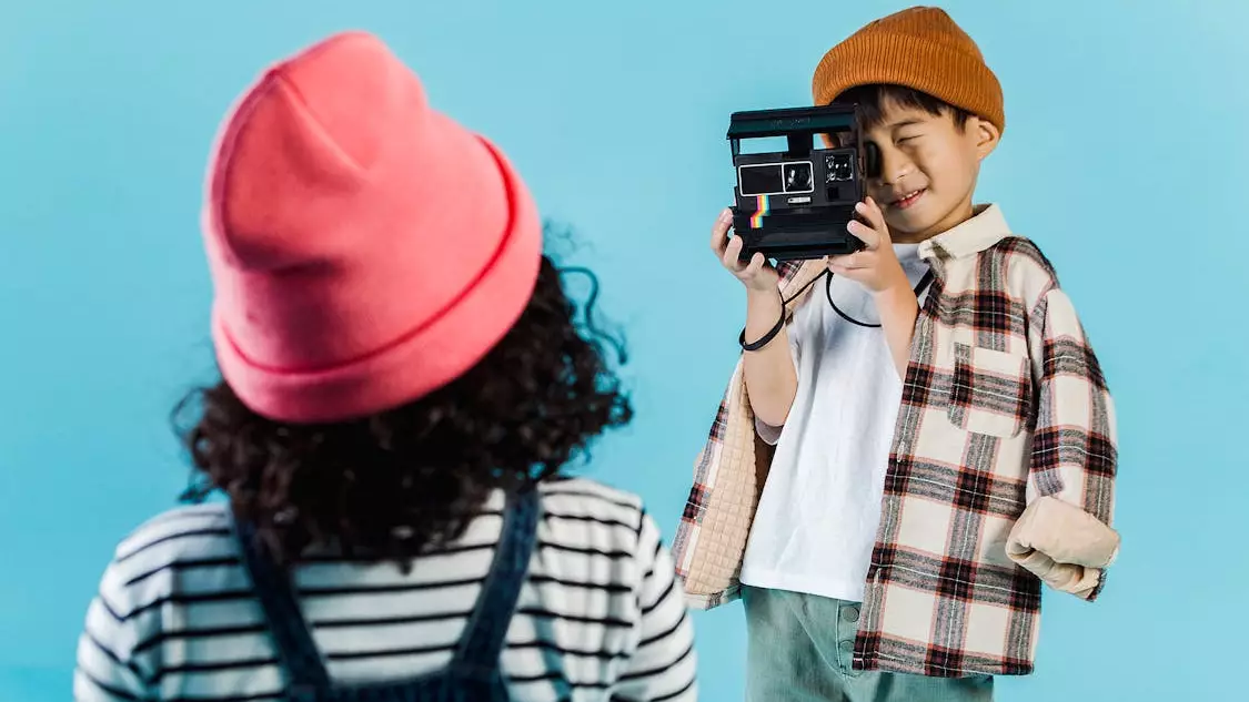 Қазақстан шығармашылық сектордағы анимацияны қолдауды кеңейтуде