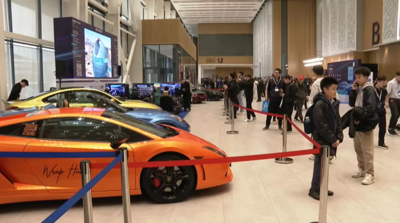 Сән-салтанат салығы кімдерге салынады?