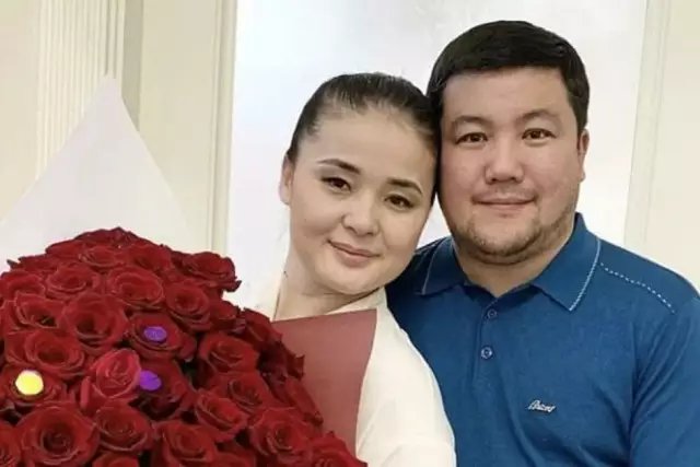 «Сұхбаттан кейін блоктан шығарды»: Мөлдір Мұқанова Қабатовтың өтірігін жайып салды