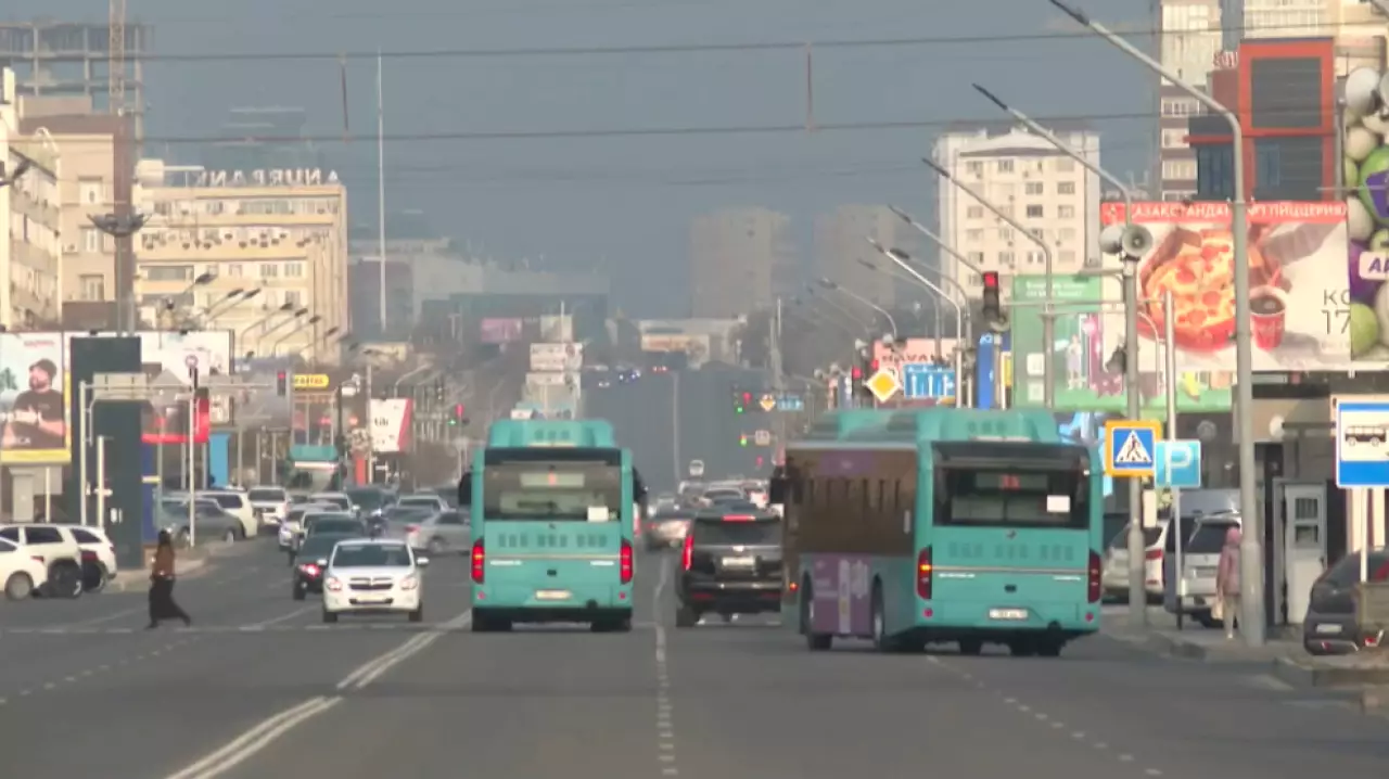 Как последствия тёплой зимы скажутся на урожайности