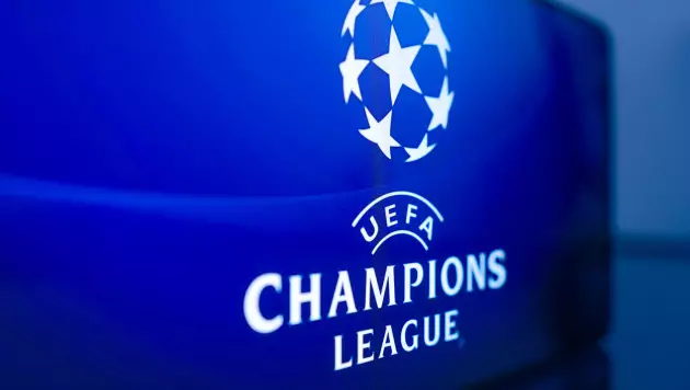 "Кайрат" - "Олимпиакос": ИИ назвал точный счёт матча Лиги чемпионов