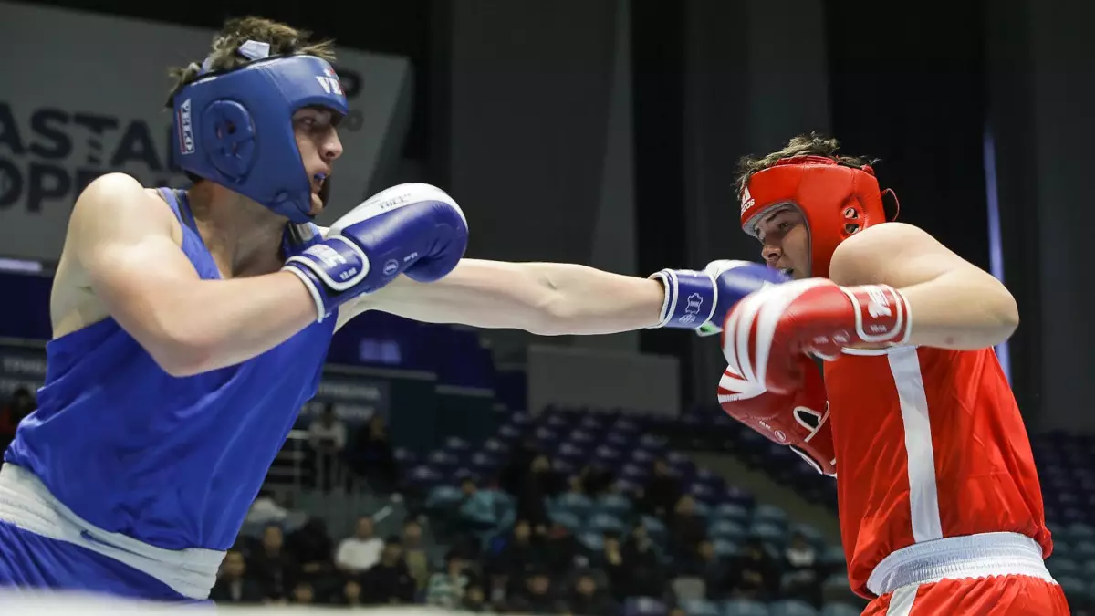 Психология спорта: как побеждать под давлением