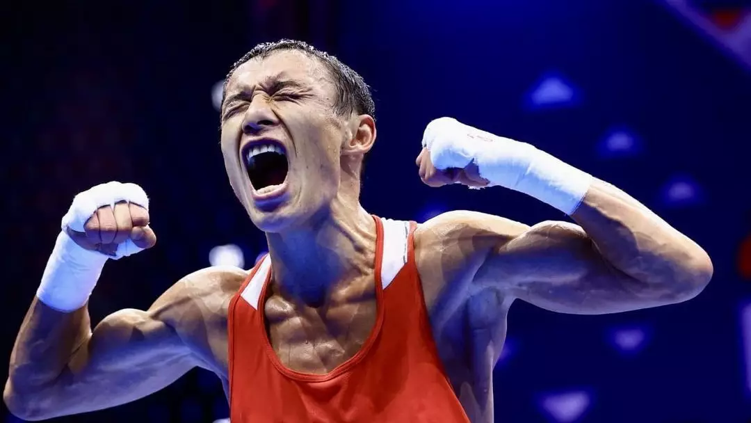 Бокстан әлем чемпионаты: 8 желтоқсан күні шаршы алаңға кімдер шығады