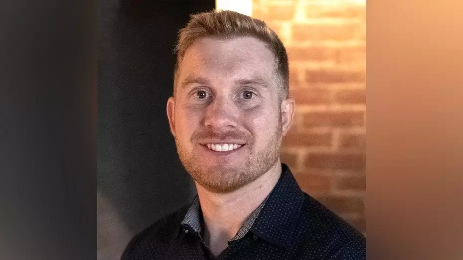 Американское доминирование в ИИ зависит от победы в "гонке за энергией" против Китая, предупреждает эксперт по энергетике.