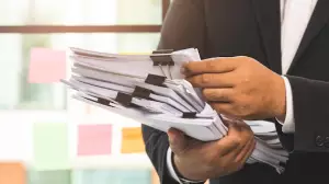 Жыл басынан бері мемлекеттік еңбек инспекторлары 55,1 мыңнан астам жұмыскердің құқығын қорғады