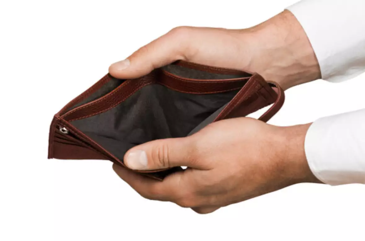 Задолженность по зарплате перед 10,4 тыс. работниками выявили в Казахстане