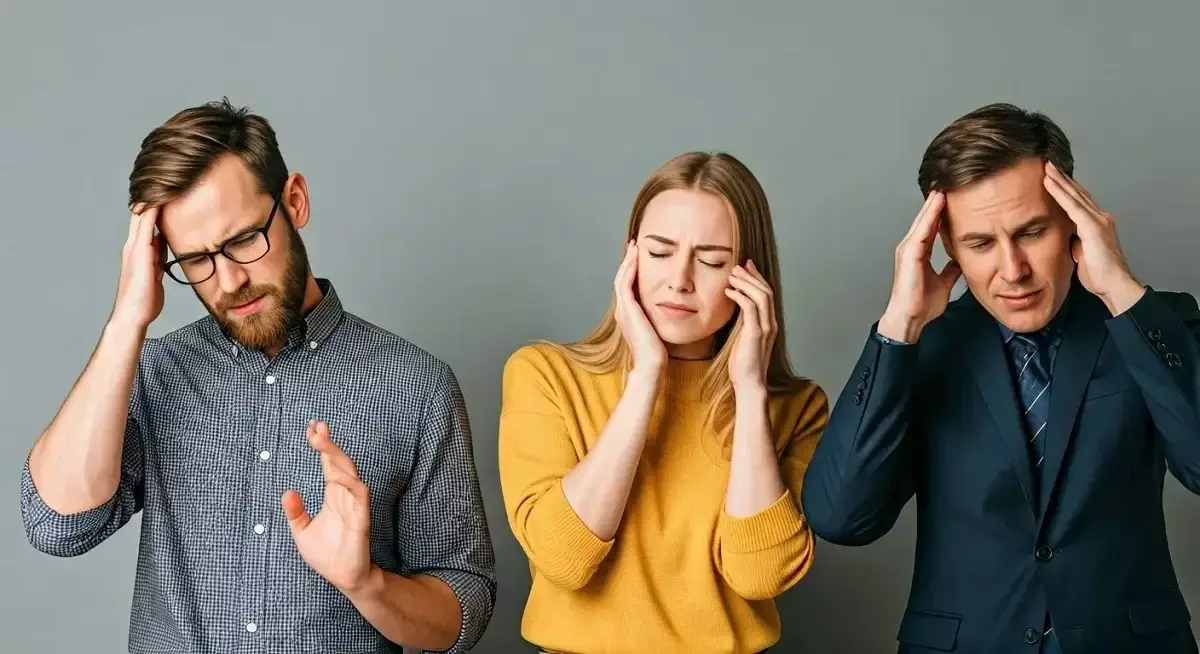 Полярные сияния и удар по голове: 9 декабря планету накроет мощная магнитная буря