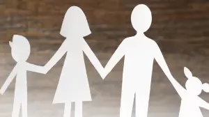 Ата-анасының қамқорлығынсыз қалған балаларды қорғау тетіктері күшейтілді