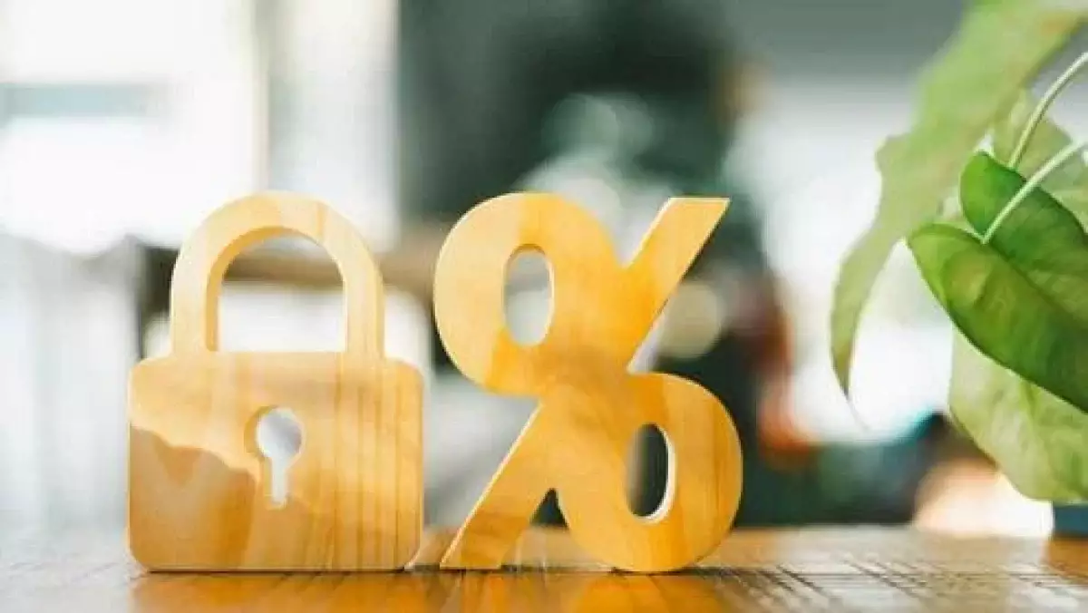 Цены на жилье удивили: на каком месте по доступности оказался Казахстан