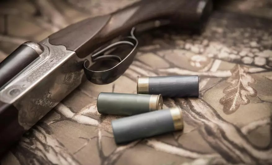 Уголовное дело возбуждено по факту убийства в Атырауской области