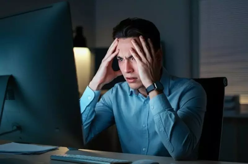 Казахстан оказался страной с самыми невыгодными кредитами для бизнеса