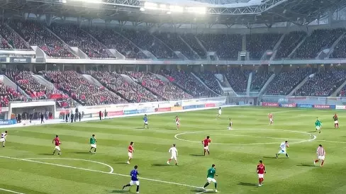 Олимпиакос будет атаковать ослабевший "Кайрат": что пишут греческие СМИ