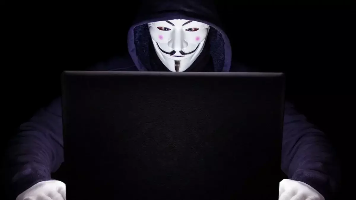 Қазақстан хакерлік шабуыл қаупі жоғары елдердің қатарында тұр