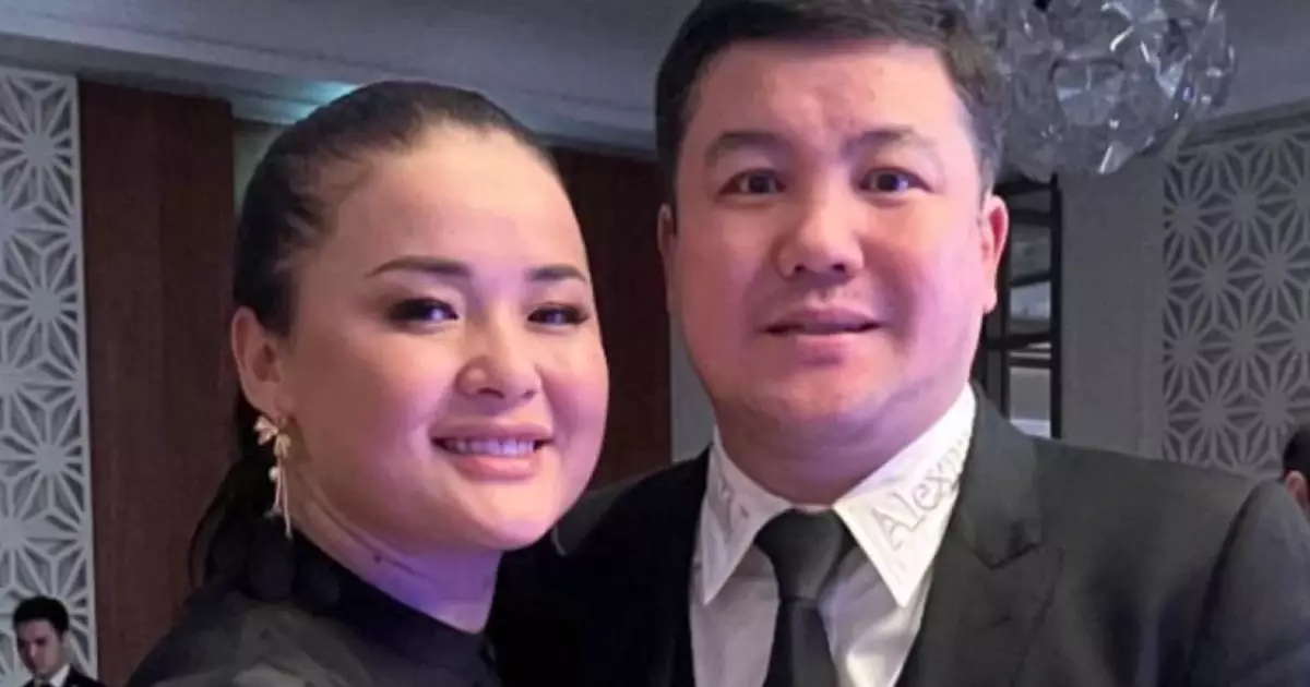  `Сұхбаттан кейін балаларын блоктан шығарды`: Мөлдір Мұқанова ел естімеге әңгімесін айтты (ВИДЕО) 