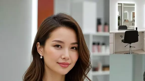 Жительнице Костаная вернули 1,2 млн тенге за услуги косметологов