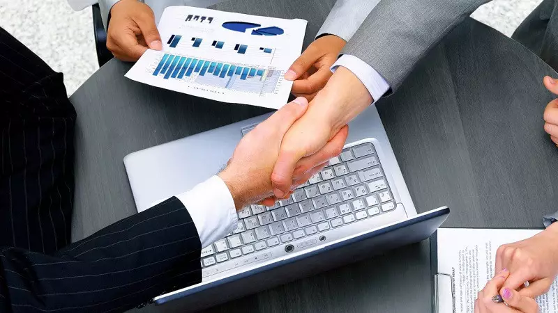 Қазақстанда жаңа Салық кодексі күшіне енеді