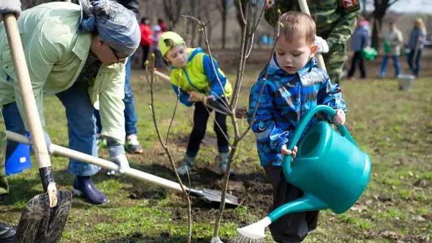 "Бала құқығы" деп жүріп жалқау ұрпақ өсіріп жатырмыз" деген Жәнібек Қожық дабыл қақты