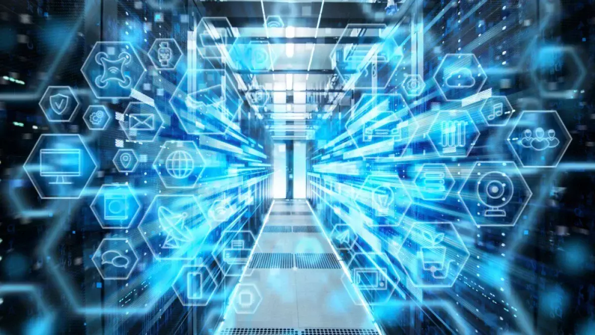 Искусственный интеллект трансформирует госуправление, но не заменит управленцев – эксперт