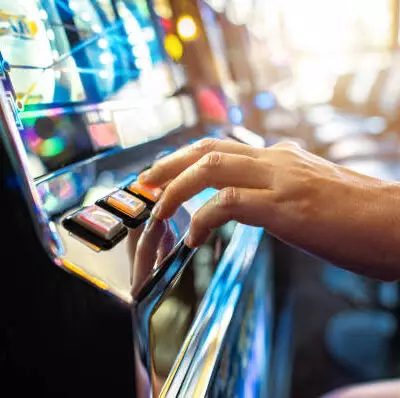 В Казахстане ликвидировали сеть онлайн-казино с криптооборотом в 200 млн $