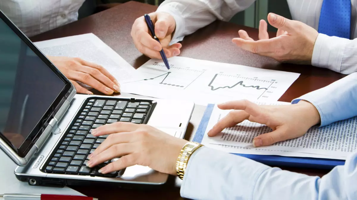 Кәсіпкерлер енді контрагенттерін онлайн тексере алады