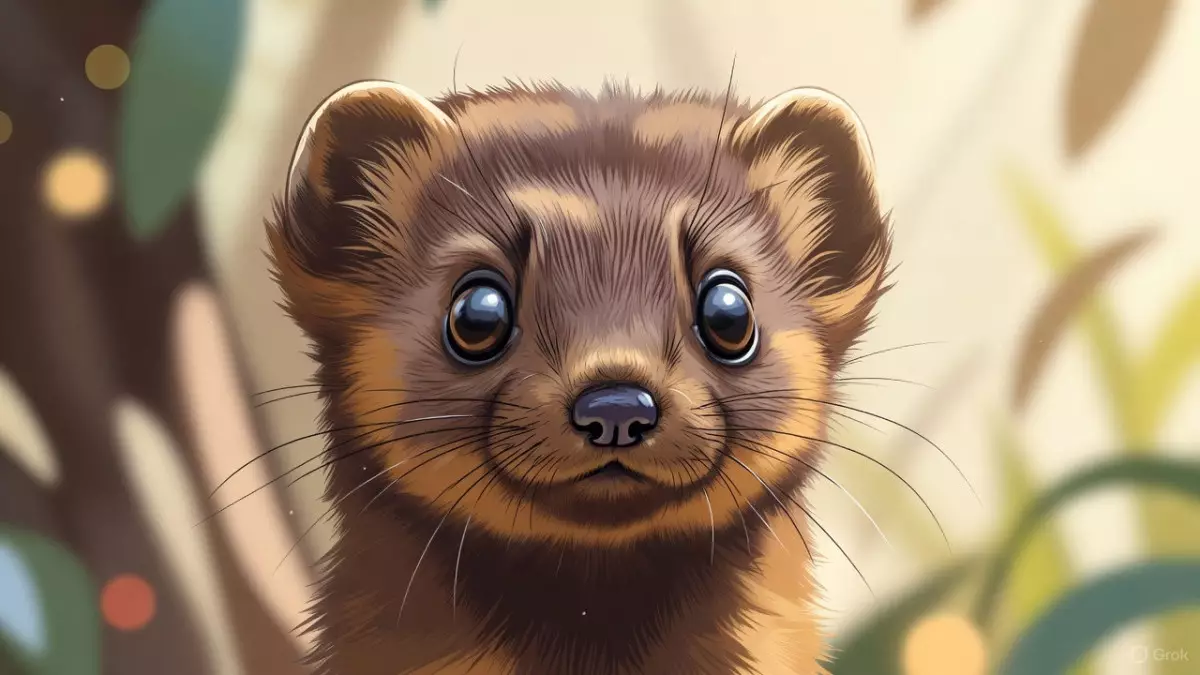 Кыргызстанка призвала объявить бойкот меховым шубам