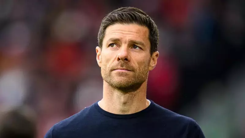 «Реал Мадрид» бас бапкері жеңілістен кейін пікір білдірді