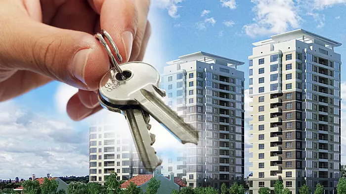 "Отбасы банк": мыңдаған азамат тұрғын үй кезегінен шығып қалуы мүмкін