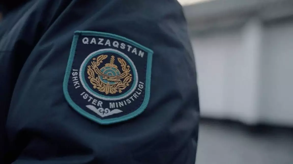 Атырау облысында аңшылық адам өлімімен аяқталды